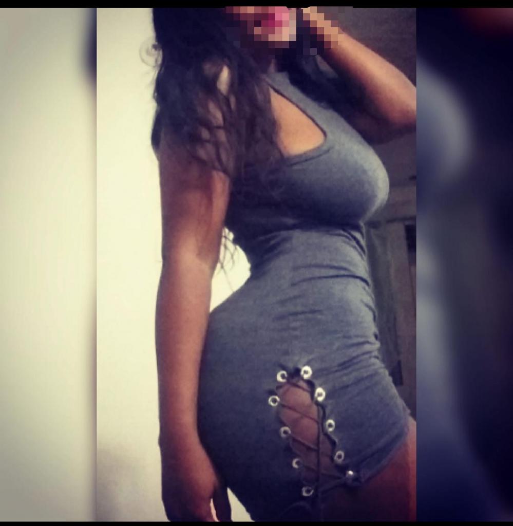 Chica busca chico en Valencia: 