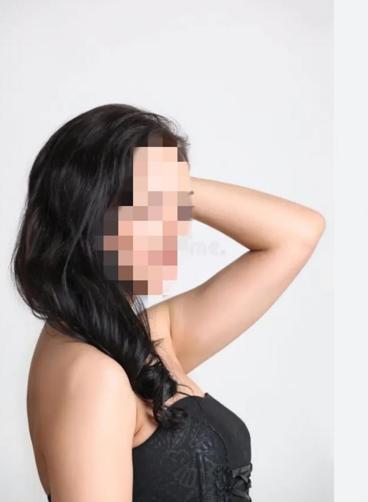 Chica busca chico en Albacete: 