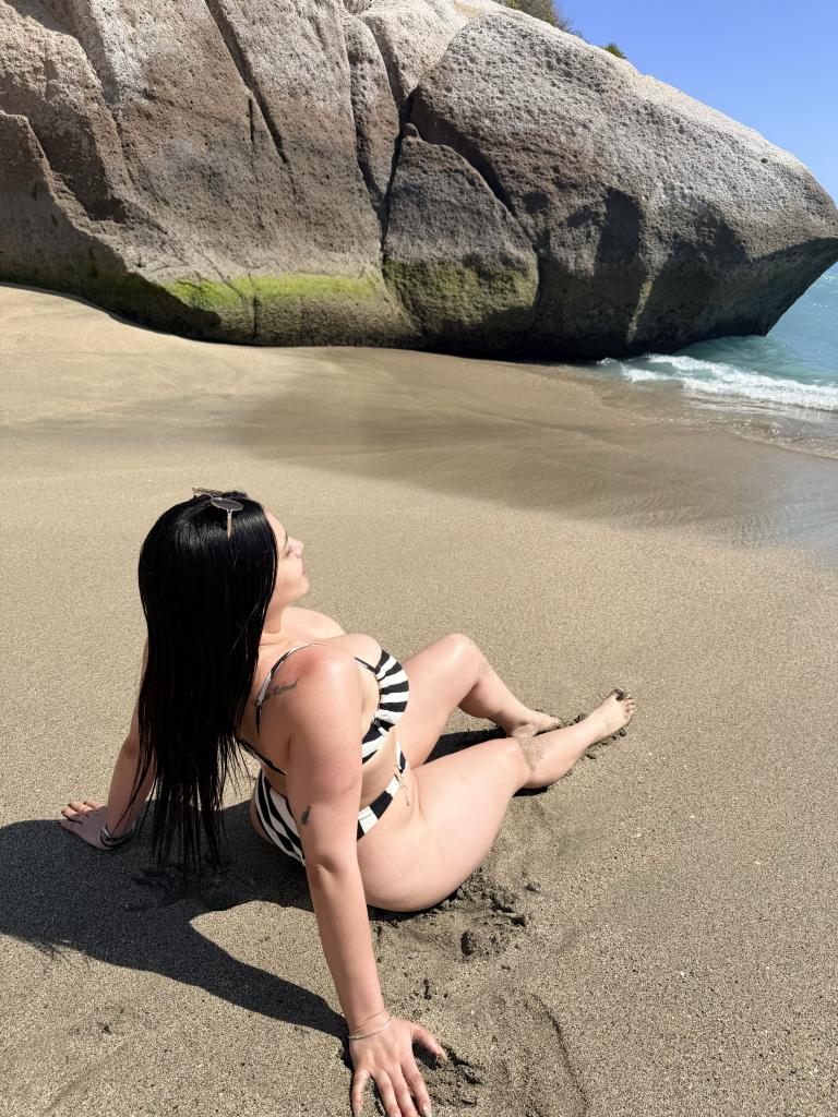 603419297: Chica busca chico en Tenerife