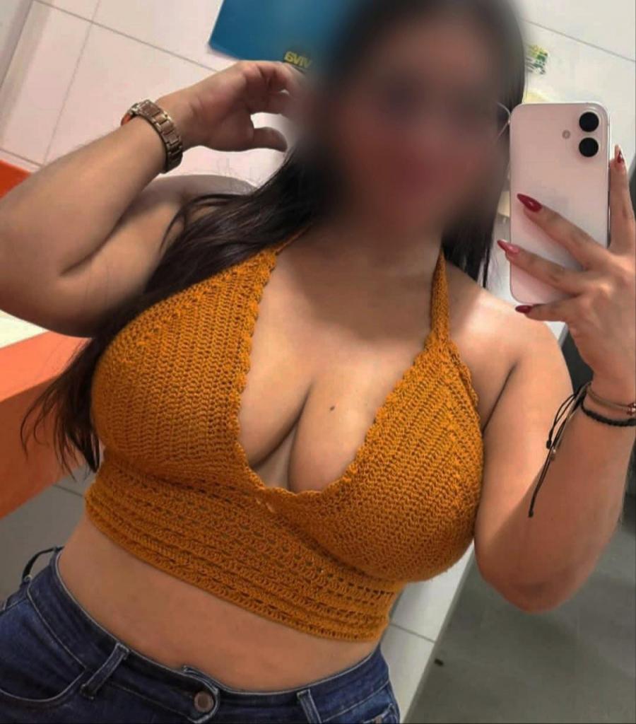 Chica busca chico en Pontevedra: 