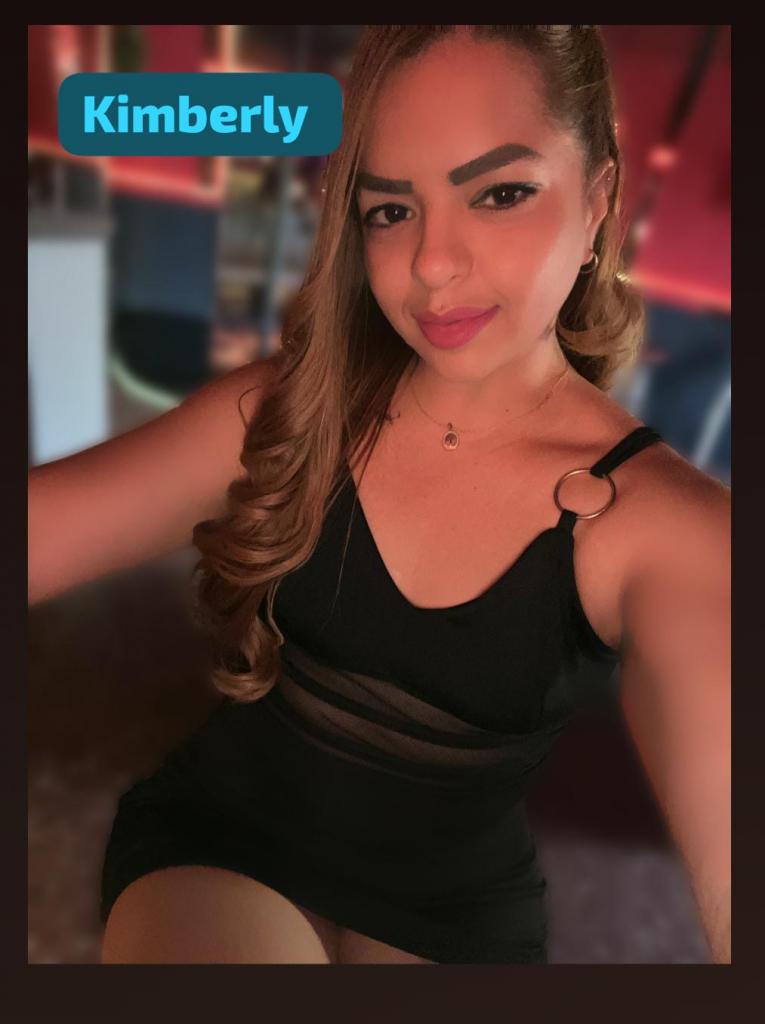 Chica busca chico en Zaragoza: 