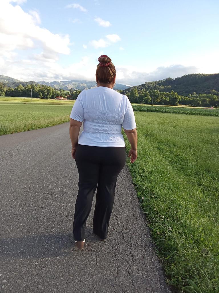 Chica busca chico en Cantabria: 