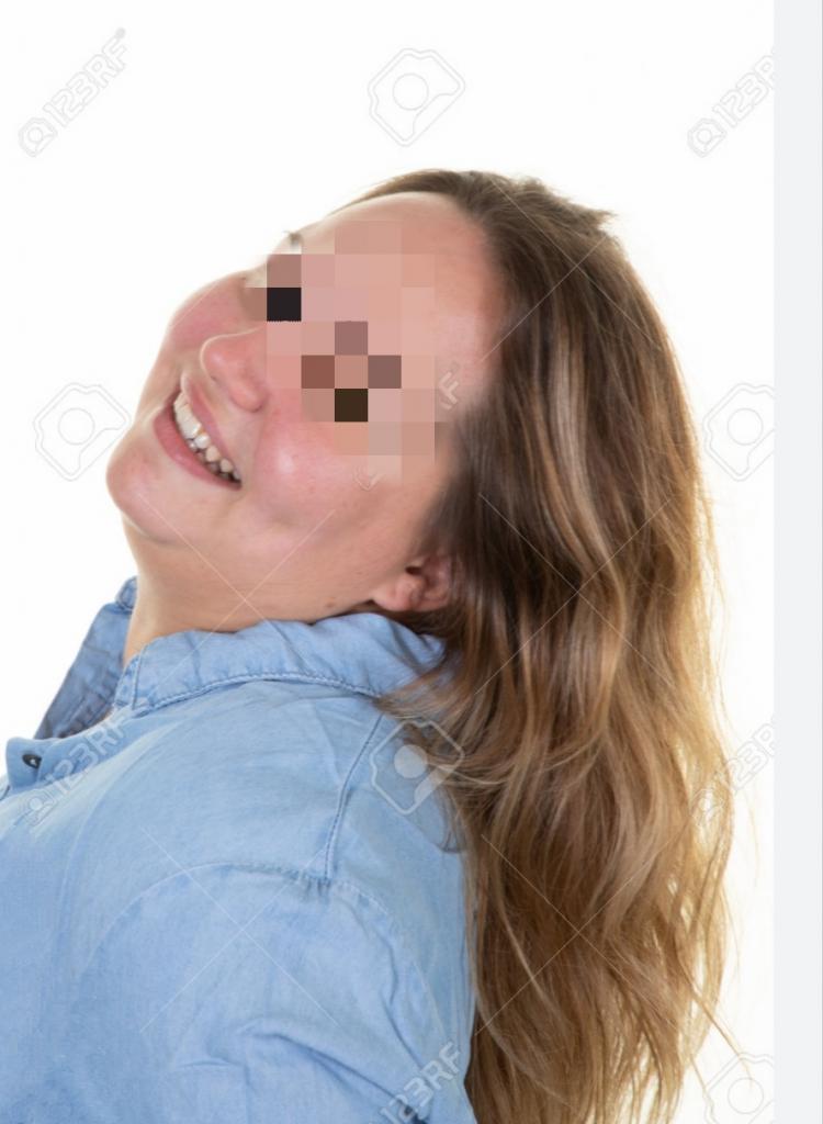 743093641: Chica busca chico en Albacete