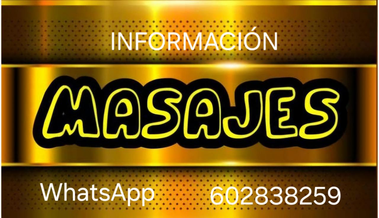 Chica busca chico en Orense: 