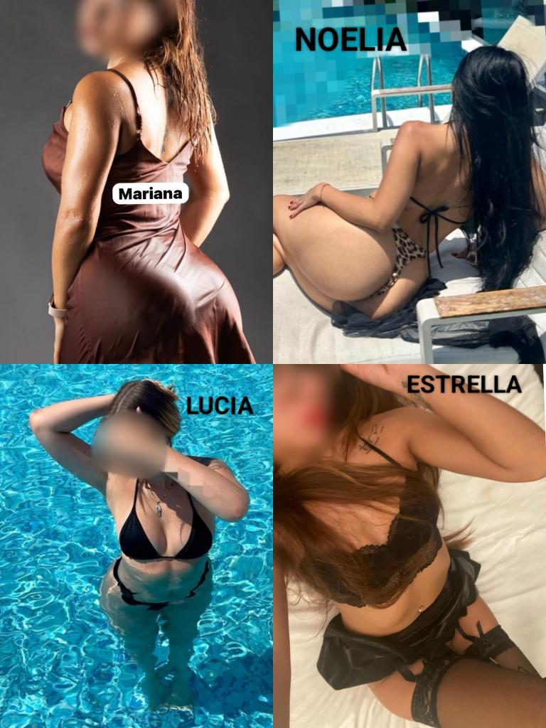 624410186: Chica busca chico en Madrid