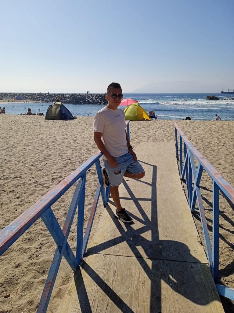 Chico busca chica en Zaragoza: 