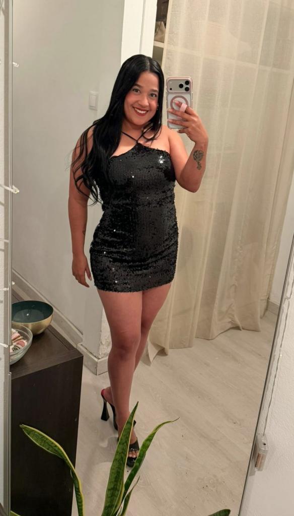 622895253: Chica busca chico en Asturias