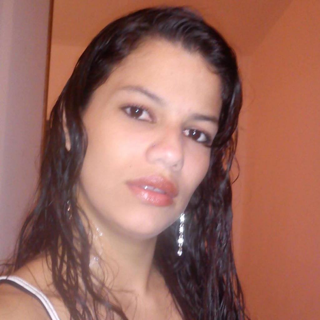 Chica busca chico en Toledo: 