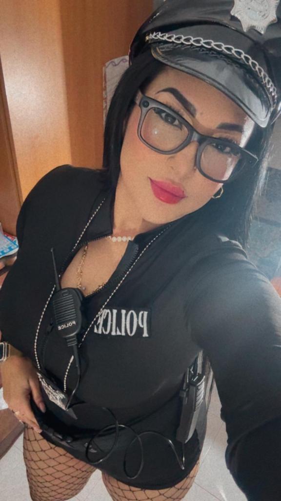 650229133: Chica busca chico en Cantabria