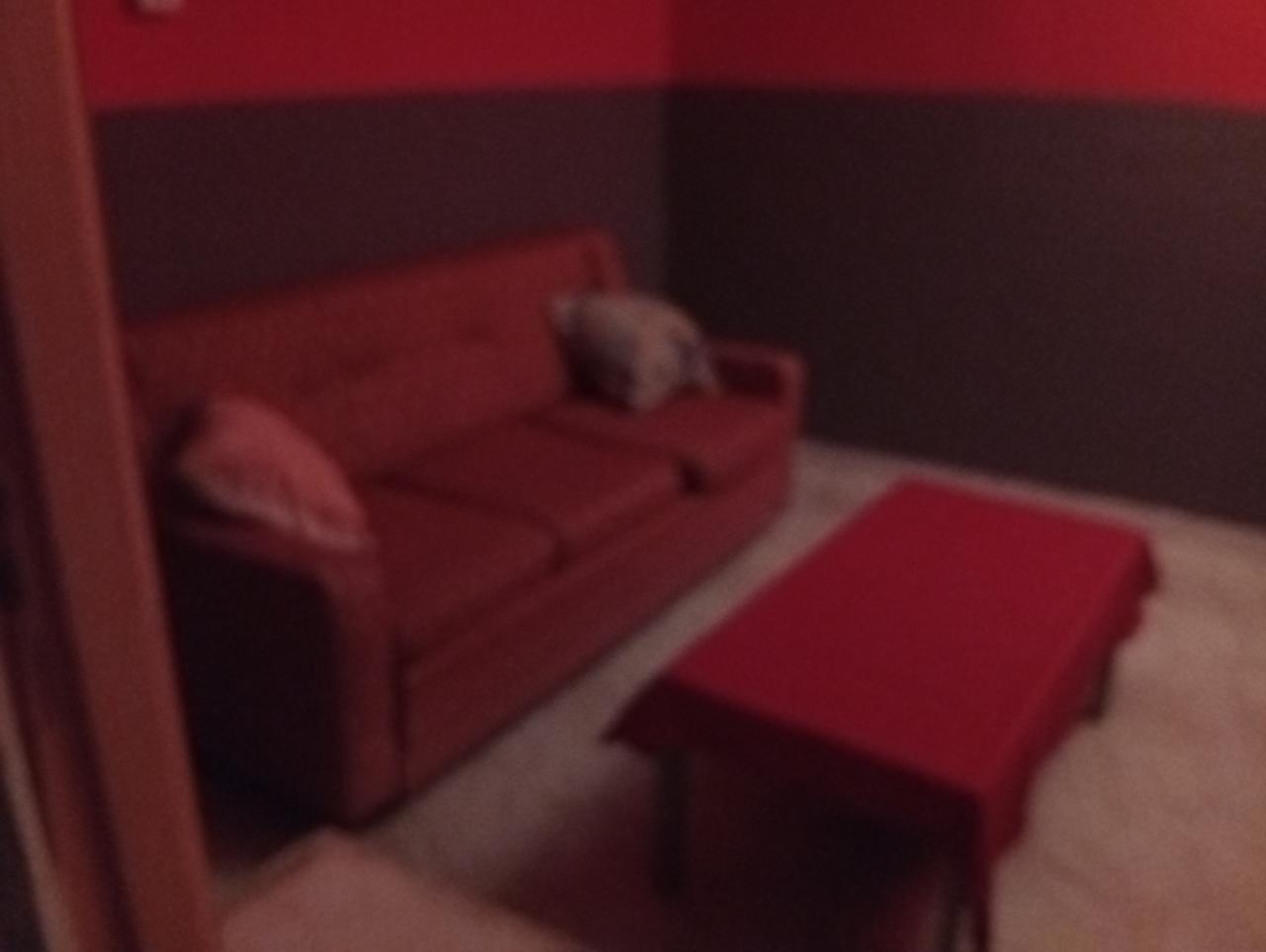 614240181: Chica busca chico en Murcia
