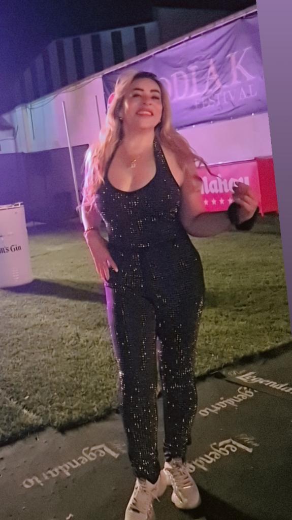 Chica busca chico en Mallorca: 