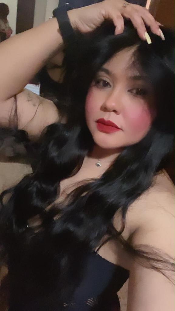 627220131: Chica busca chico en Badajoz