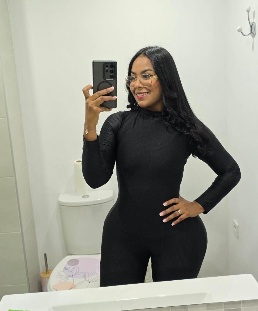 632260216: Chica busca chico en Badajoz