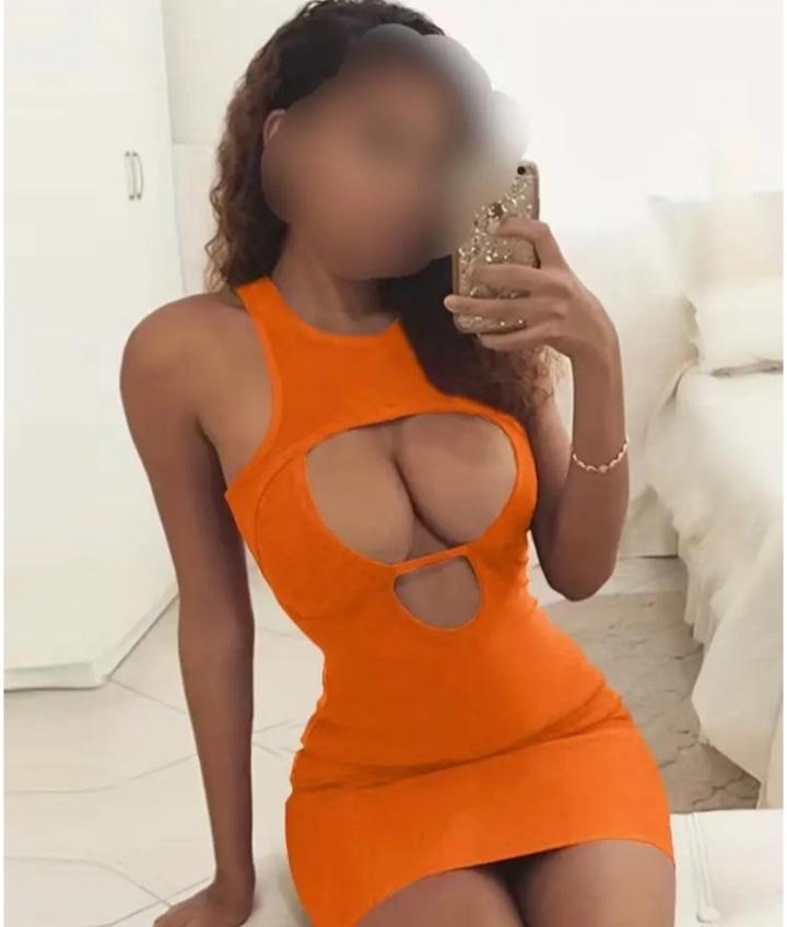Chica busca chico en Barcelona: 