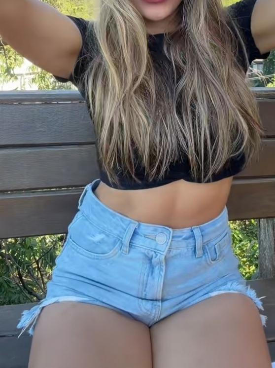 Chica busca chico en Murcia: 