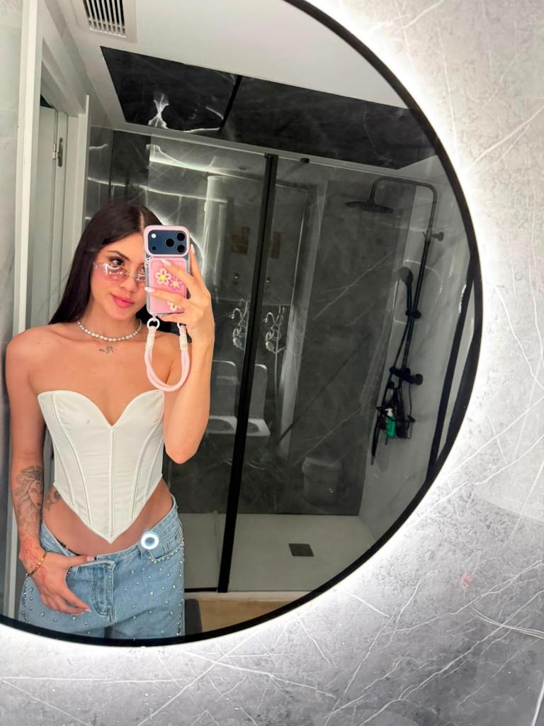 622270571: Chica busca chico en León