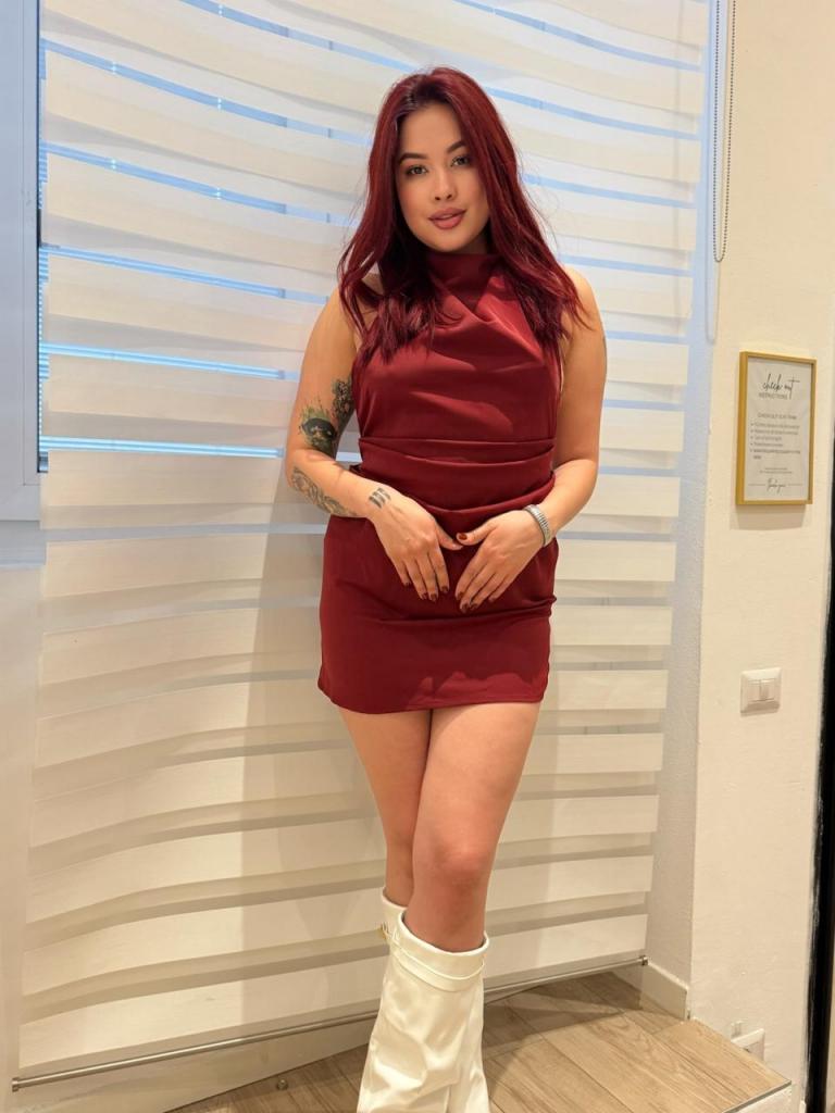 624321256: Chica busca chico en Valencia