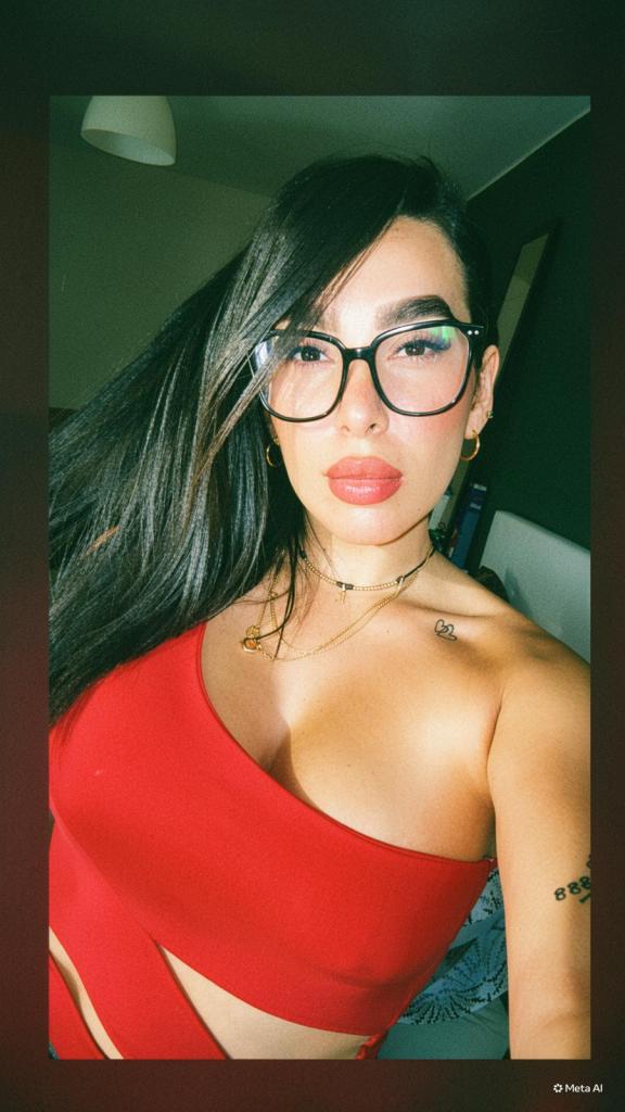 Chica busca chico en Valencia: 