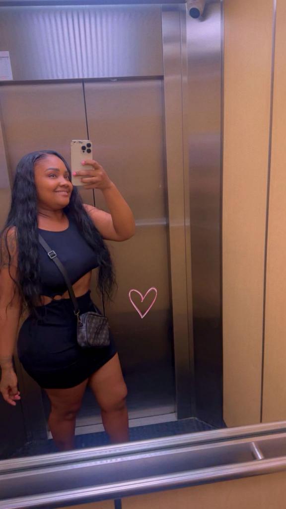 600552964: Chica busca chico en Almería