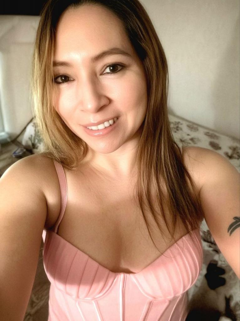 Chica busca chico en Álava: Chica busca chico