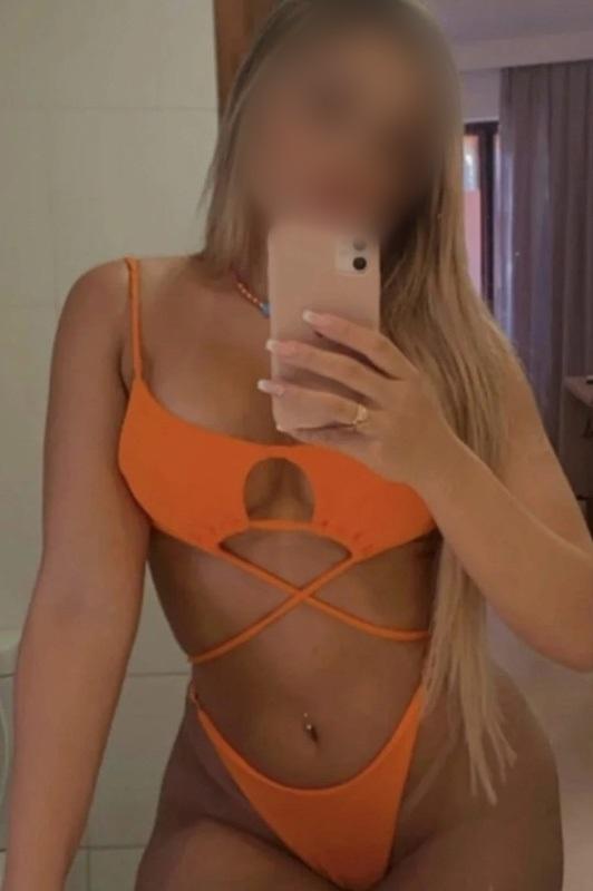643664623: Chica busca chico en Álava