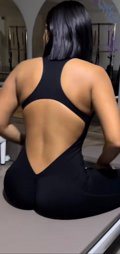 Chica busca chico en Barcelona: Chica busca chico