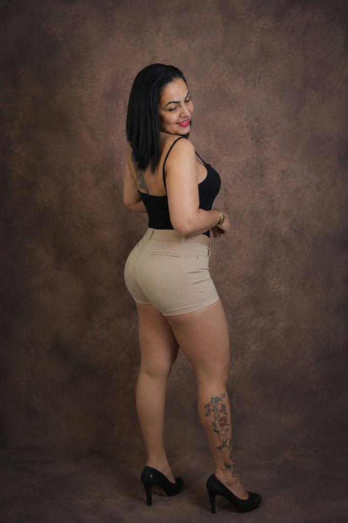 Chica busca chico en Soria: 