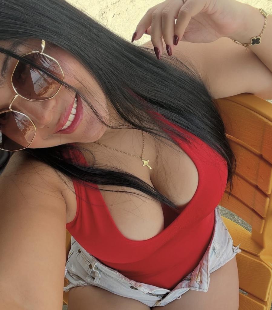 624188625: Chica busca chico en Mallorca