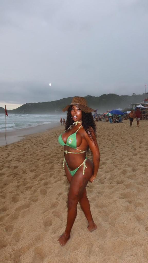 645043833: Transexual en Murcia