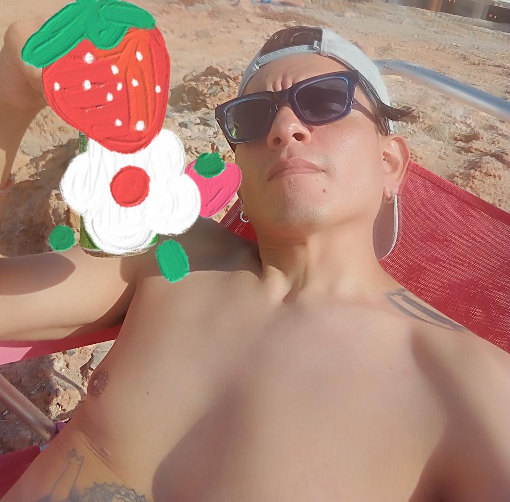 Chico busca chica en Murcia: 