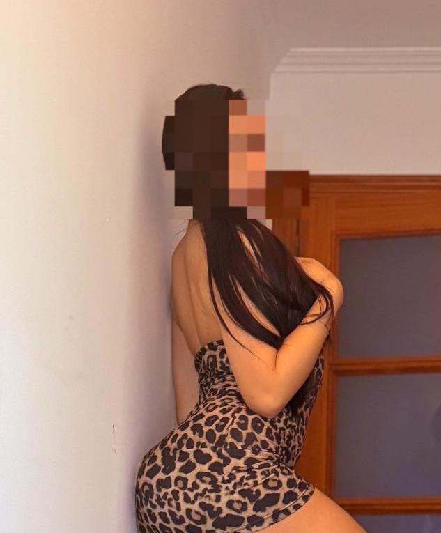 Chica busca chico en Pontevedra: 
