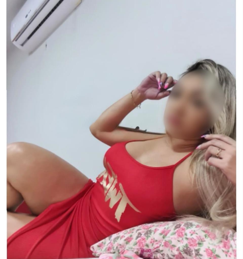 678183733: Chica busca chico en Las Palmas