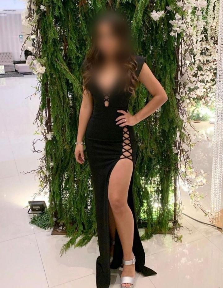 Chica busca chico en Ciudad Real: 