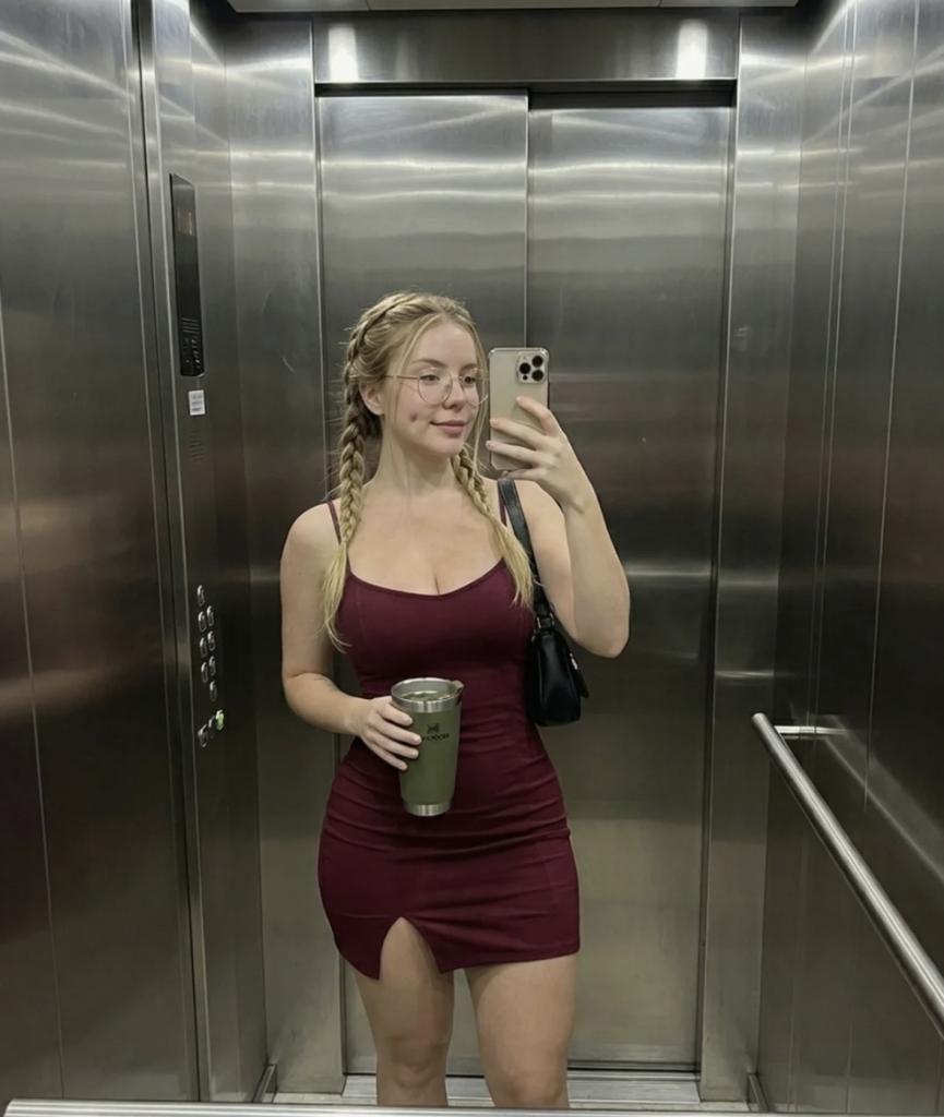 624366579: Chica busca chico en Cáceres
