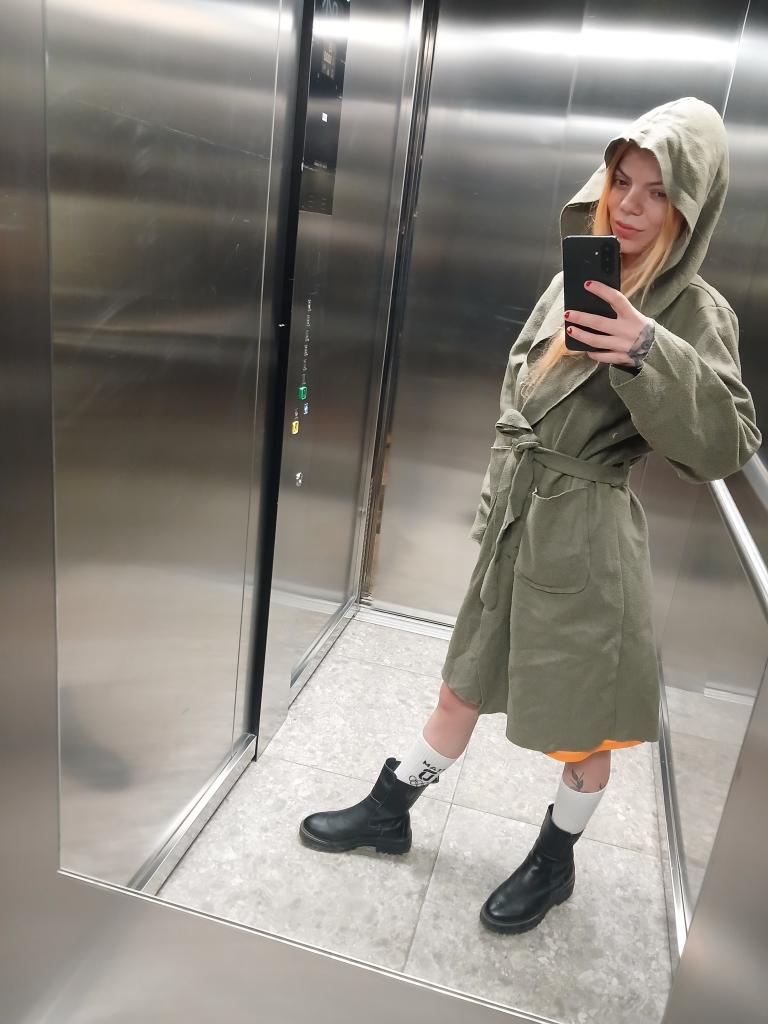 Chica busca chico en Almería: 