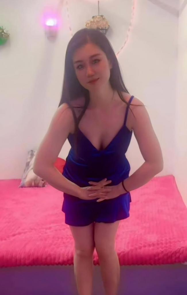 642621195: Chica busca chico en Barcelona