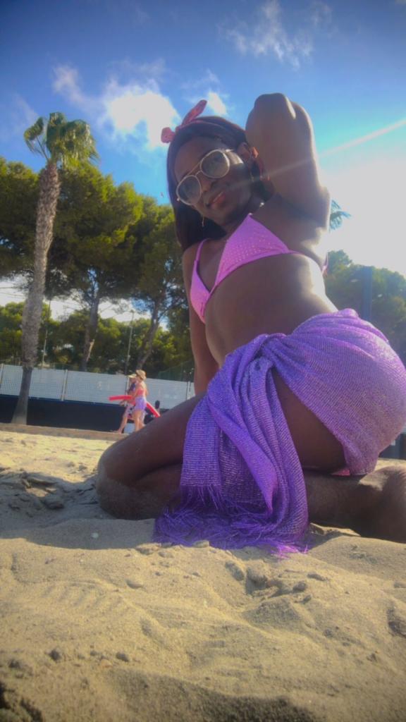 Transexual en Córdoba: Transexuales y Travestis