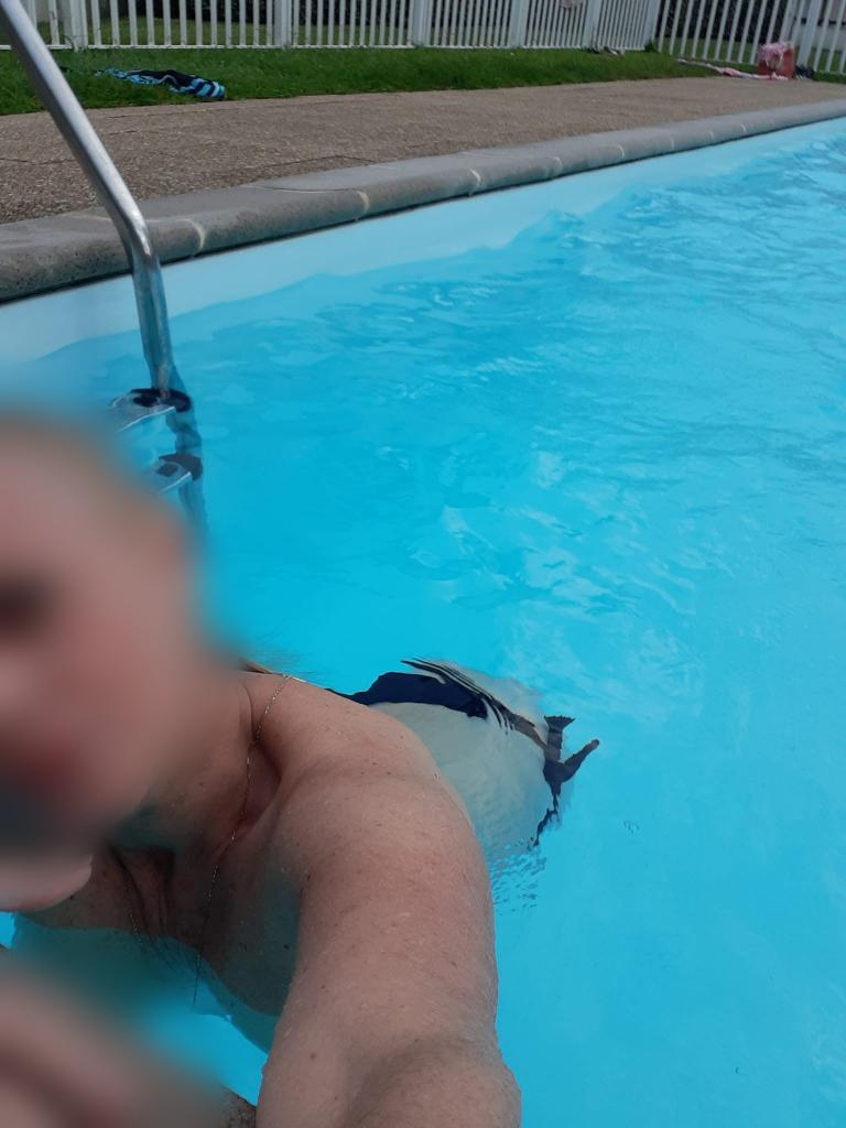 675327850: Chica busca chico en Lugo