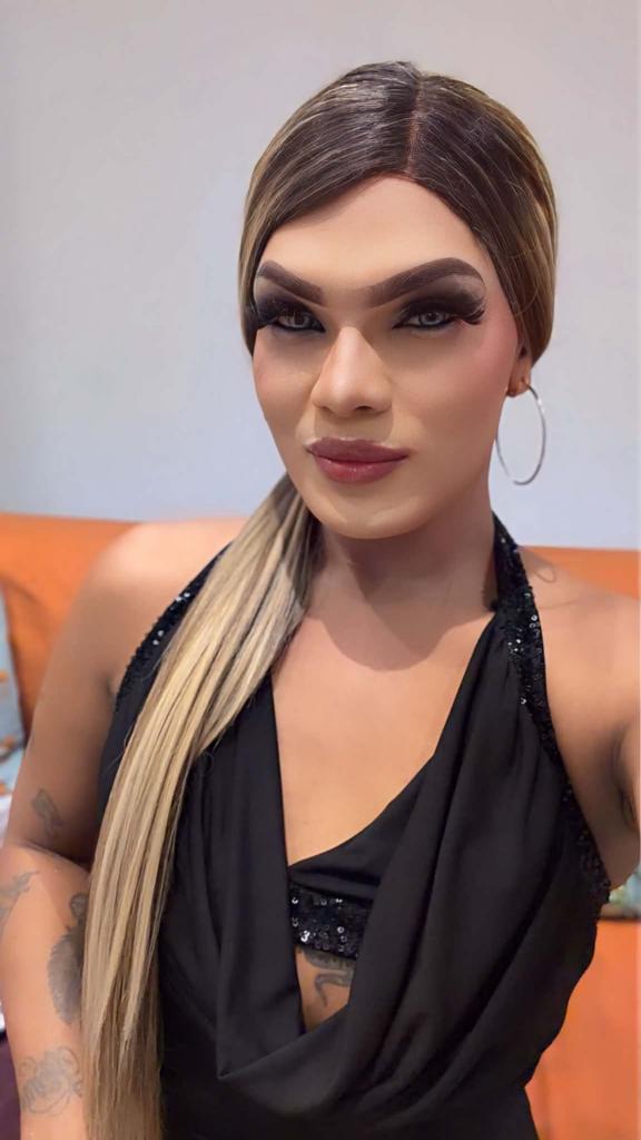 691249821: Travesti en Sevilla