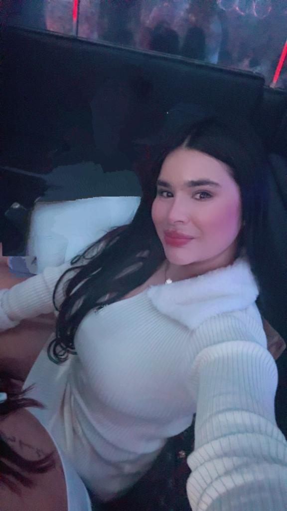 614454520: Chica busca chico en Las Palmas