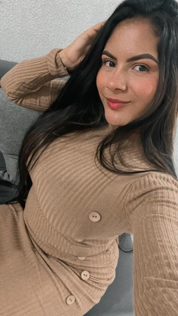 Chica busca chico en Sevilla: 