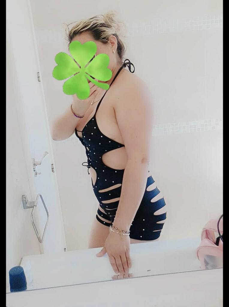 602439009: Chica busca chico en Málaga