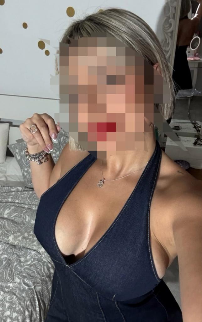 Chica busca chico en Ciudad Real: 