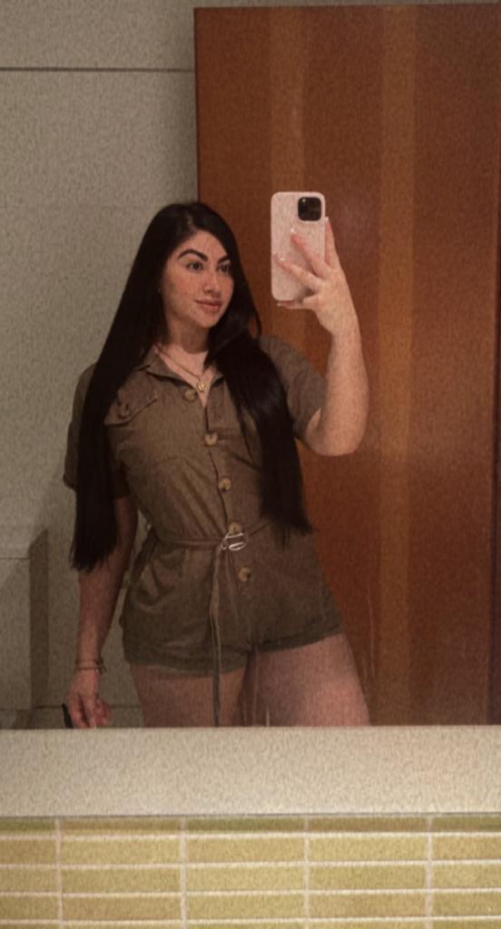 Chica busca chico en Albacete: 