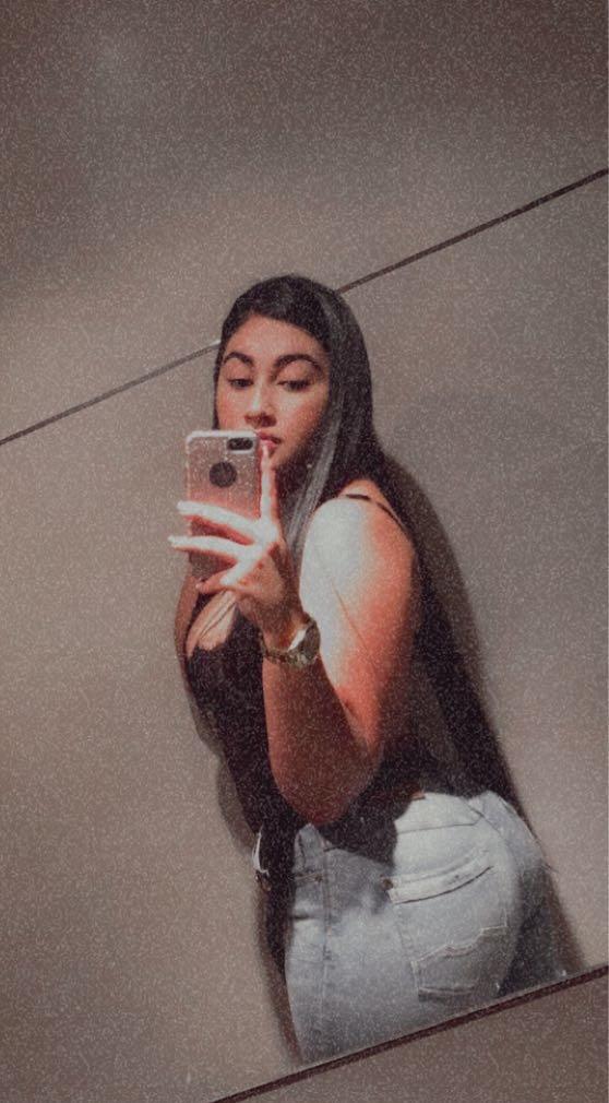 Chica busca chico en Albacete: 