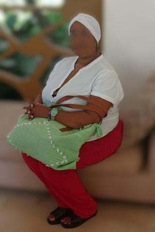 Chica busca chico en Tarragona: 