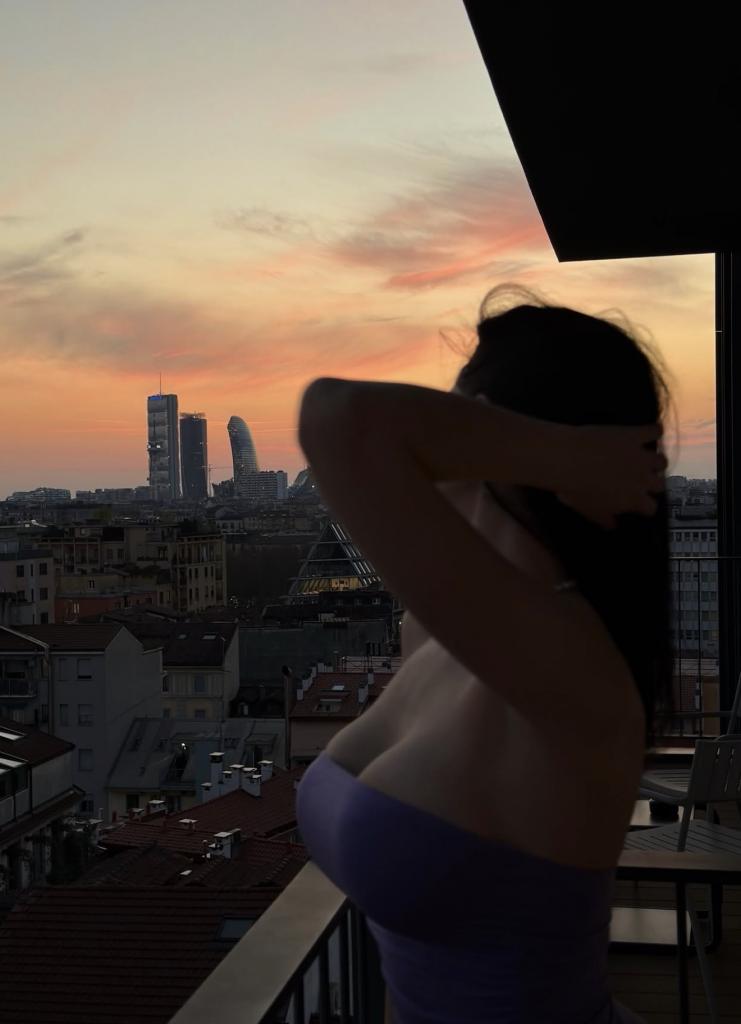 Travesti en Pontevedra: 
