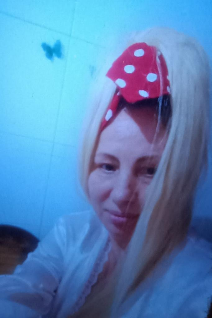 641340592: Chica busca chico en Guipúzcoa