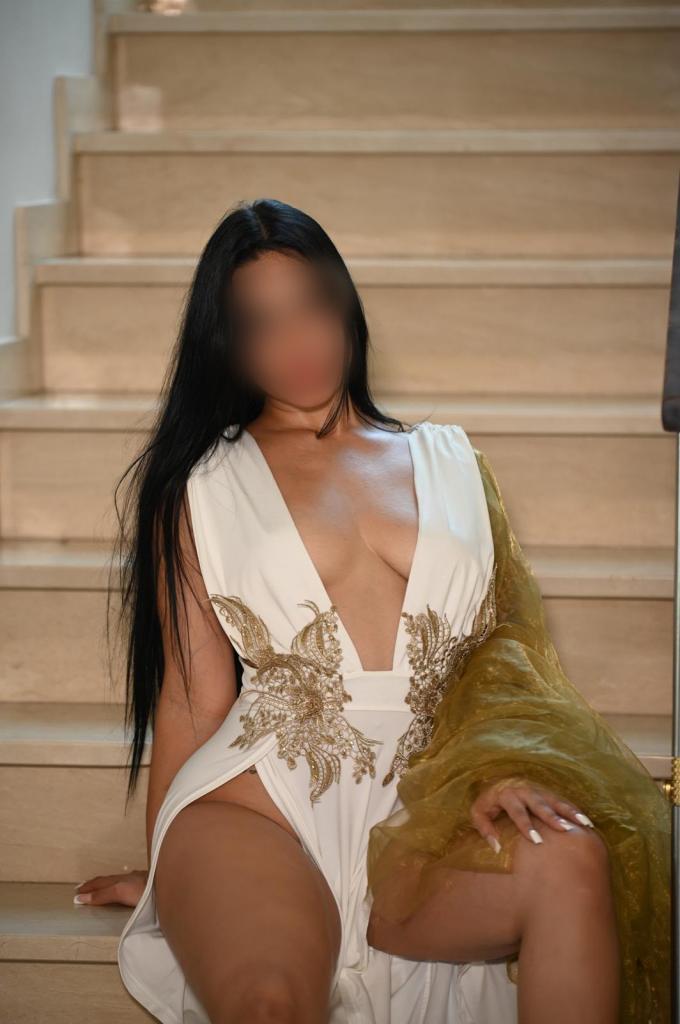 Chica busca chico en Barcelona: 