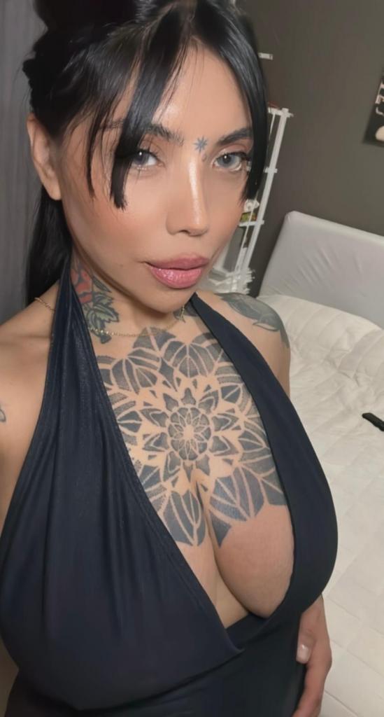 Chica busca chico en Pontevedra: 